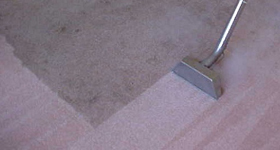 Carpet Cleaning In Sydney | Cleaning Sydney | Clean Buddy - Making The World Spotless !