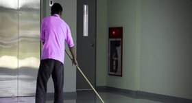 Commercial-cleaning-services-sydney-clean-buddy