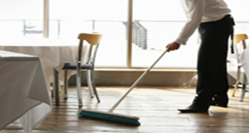 Commercial-cleaning-services-sydney-clean-buddy