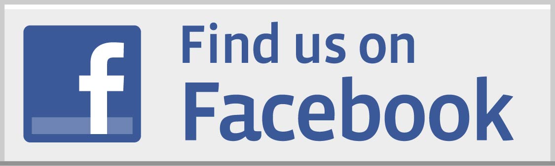 Follow Us On Facebook