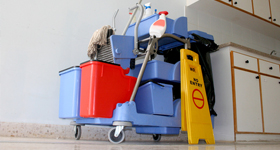 Industrial-cleaning-services-sydney-clean-budy